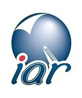 IAAR